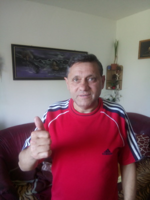 fotbal
