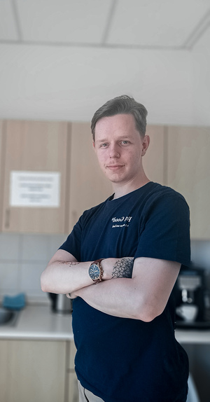 Seznámení s zdenek_foxy
