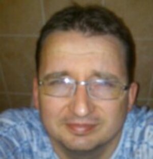 Seznámení s bzukmartin