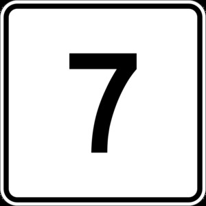 Seznámení s Honza145
