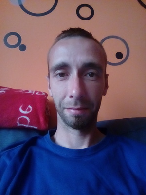Seznámení s Michal936