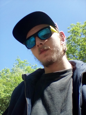 Seznámení s milanzet