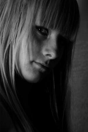 Olik