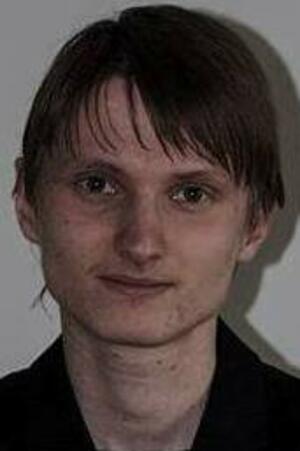 Seznámení s 789lukas