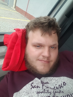 Seznámení s Petrhanl