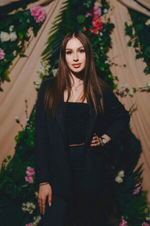 alenka333