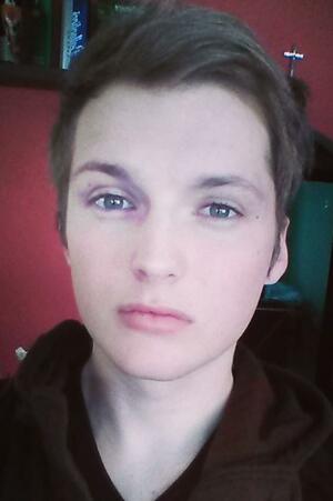 Seznámení s darekgowski