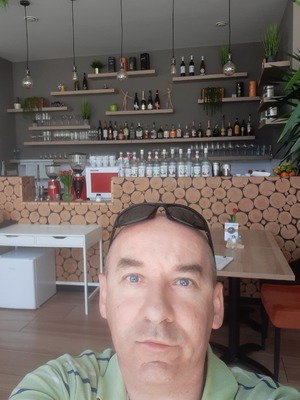 carlosino1