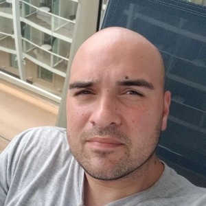 Seznámení s davidooo