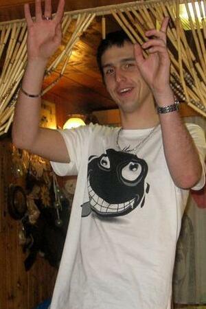 Seznámení s zelikos