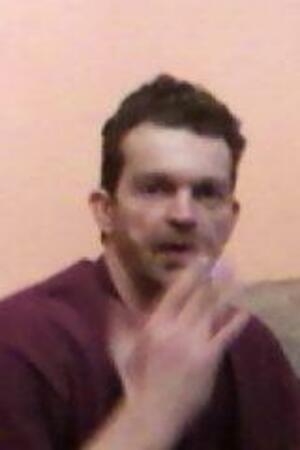 Seznámení s MMewerik