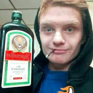Seznámení s Kalipa