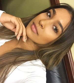 evelyn22