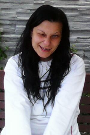 Seznámení s silvia_kalujova