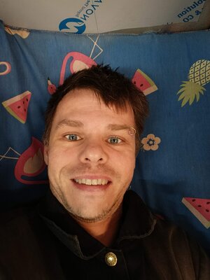 man86