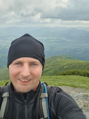 Foliak