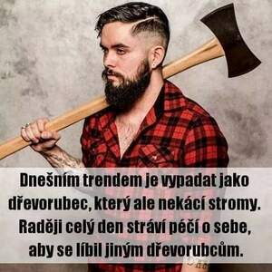 Seznámení s Mitom