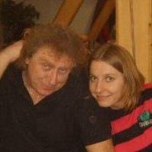 Seznámení s acspartapraha