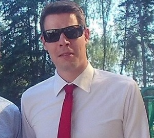 Seznámení s liborll
