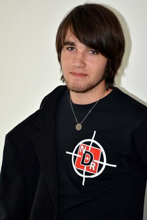 Seznámení s pavelbak