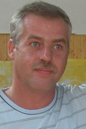 Seznámení s 72romis