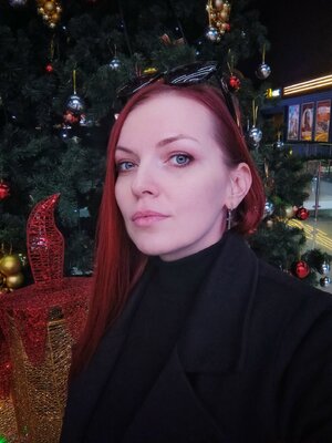 jindriska3254
