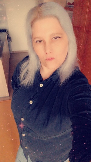 Seznámení s monikamoni
