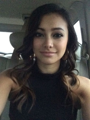 Seznámení s miladaweg