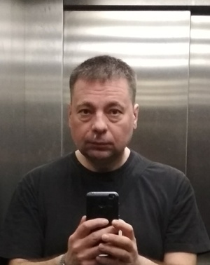 Seznámení s neo