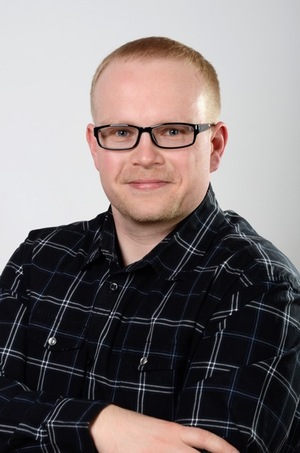 Seznámení s Petr963S