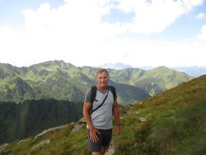 Seznámení s jura18