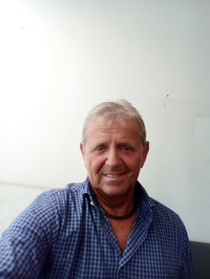 Seznámení s abytovyslo