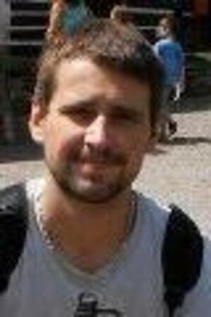 Seznámení s josef_vavra