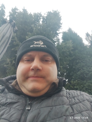 Seznámení s martin25101982