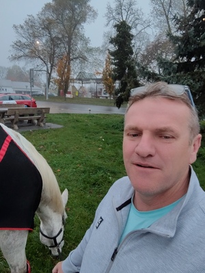 Seznámení s robert2210
