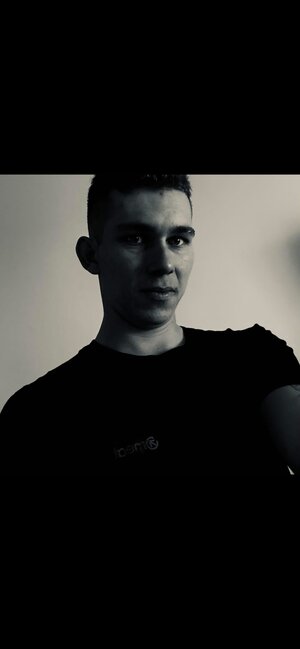 LkuyHaly