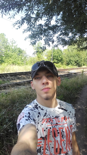 Seznámení s Dawpl33