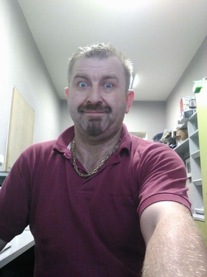 Seznámení s slavek55