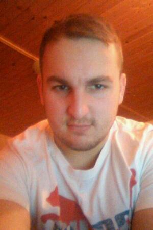 Seznámení s lischka1