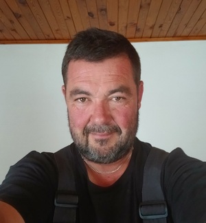 remoska