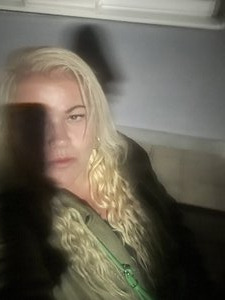 darja1