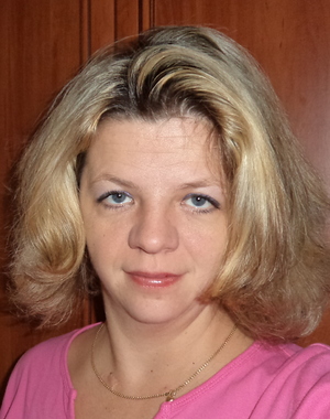 Seznámení s Andry