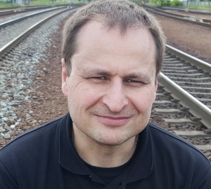 Seznámení s Navstevnicek