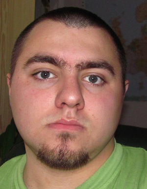 Seznámení s ITomasekI