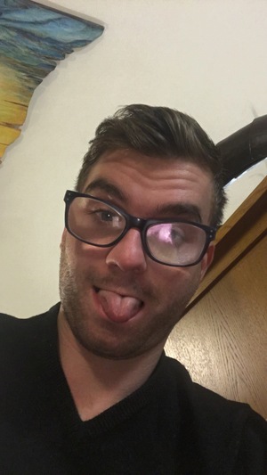 Seznámení s Smiro01