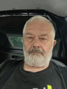 kubaba