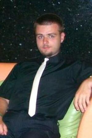 Seznámení s Rudy_742