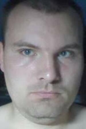 Seznámení s martin_plesner
