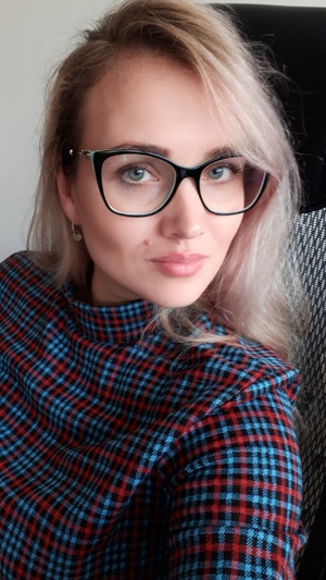Seznámení s Milissia