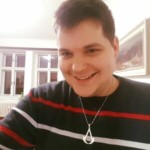 Seznámení s honzasubrt
